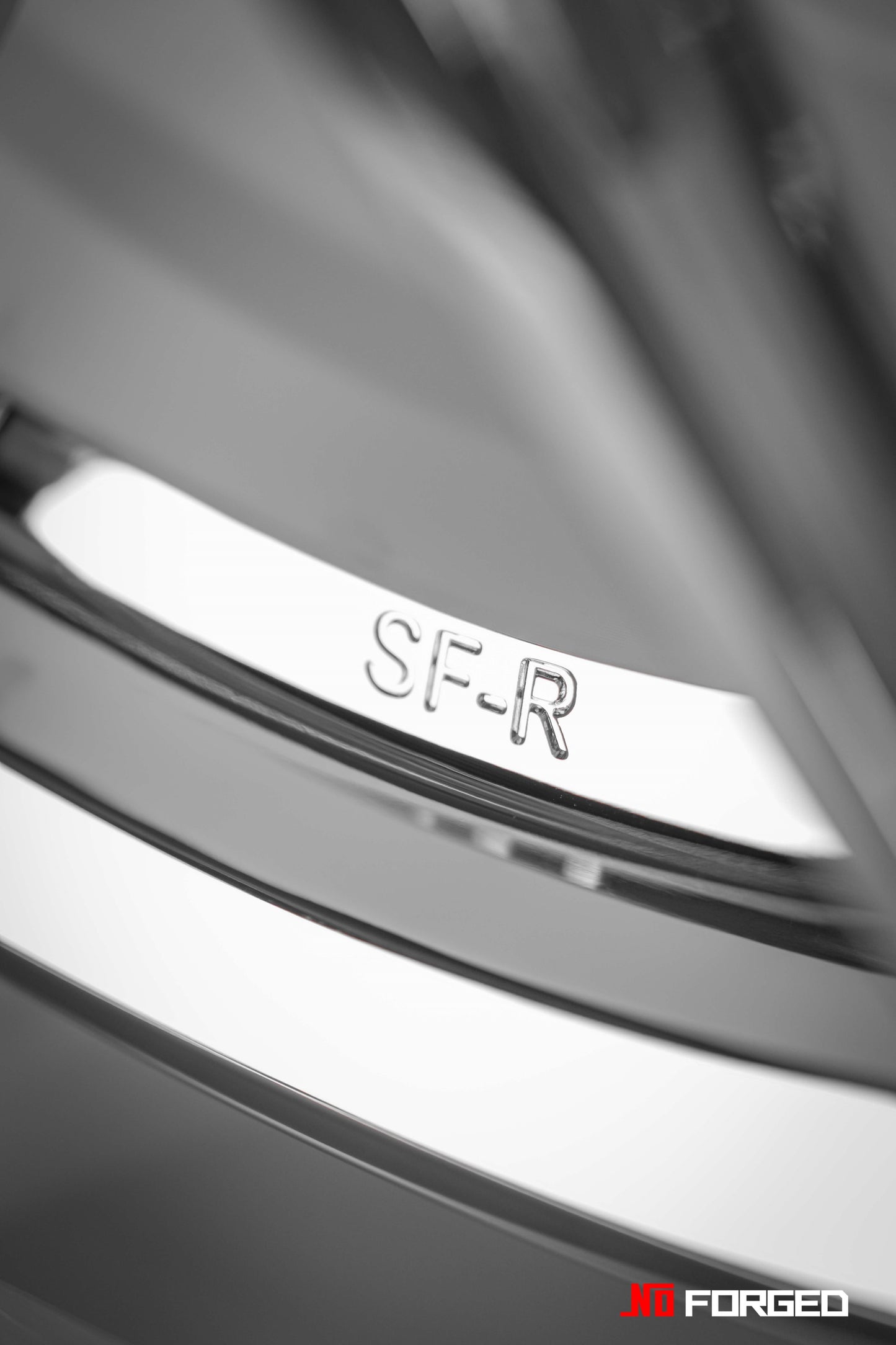 N-Zero Motorsport SF-R