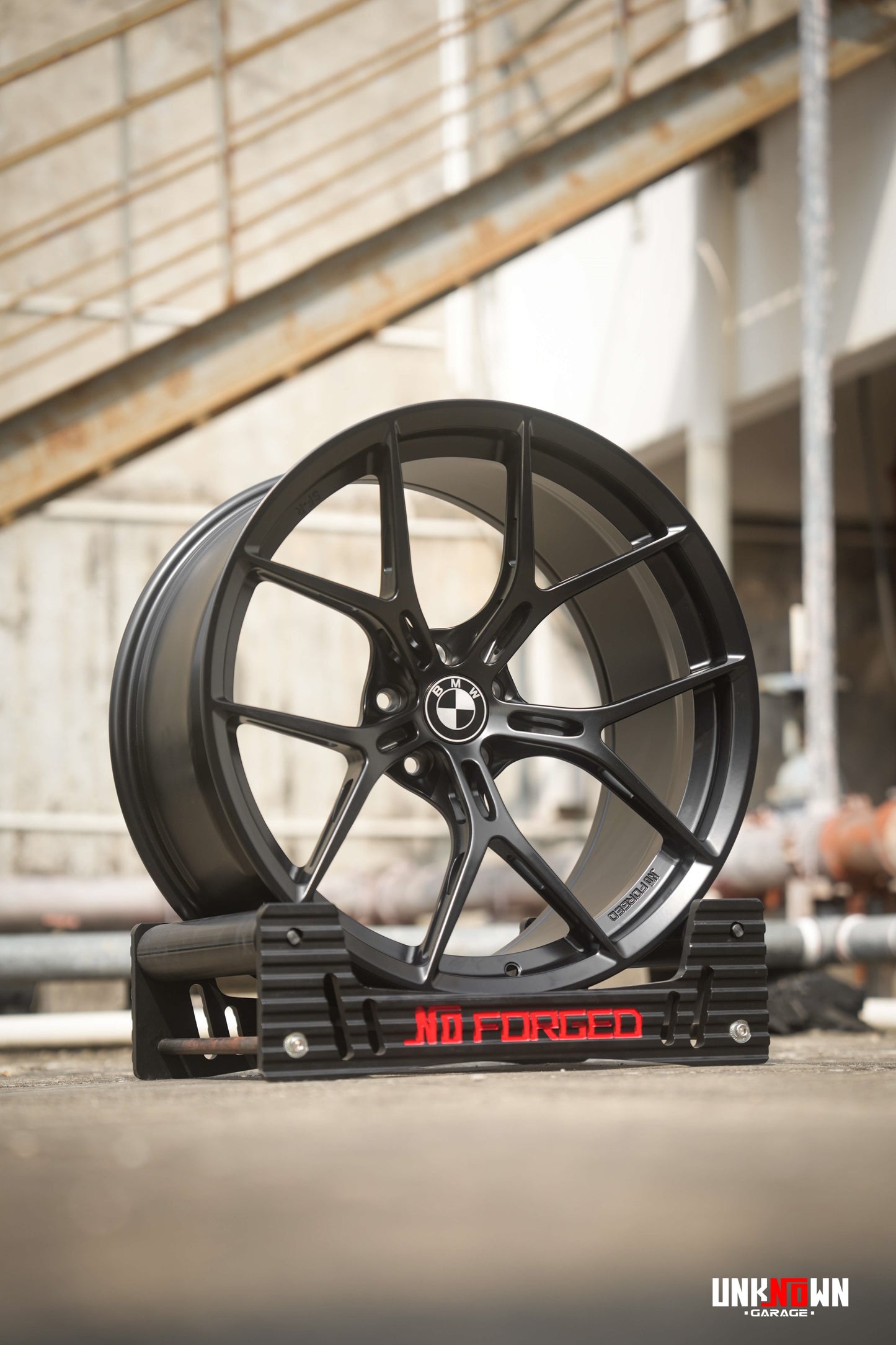 N-Zero Motorsport SF-R