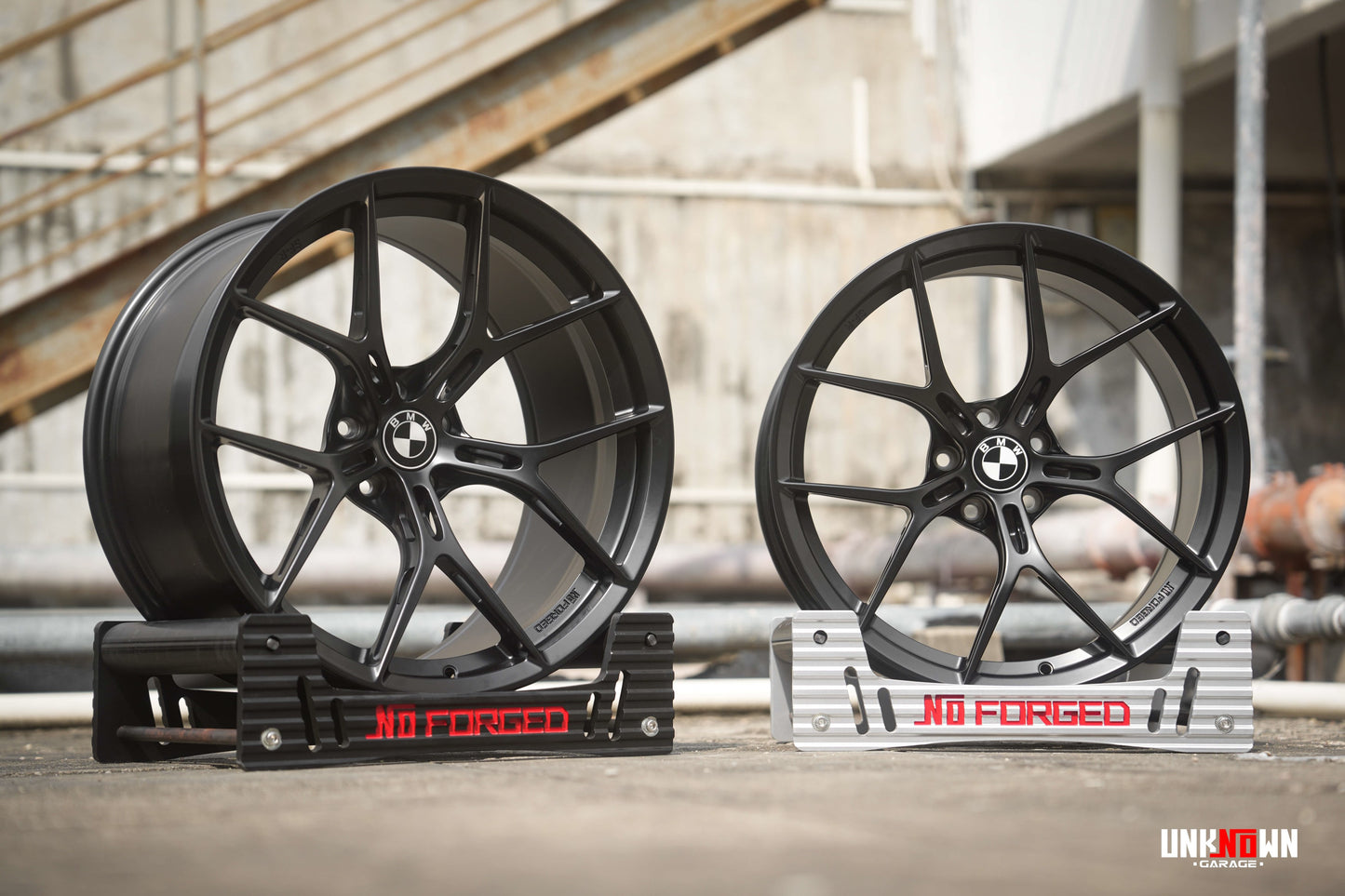 N-Zero Motorsport SF-R