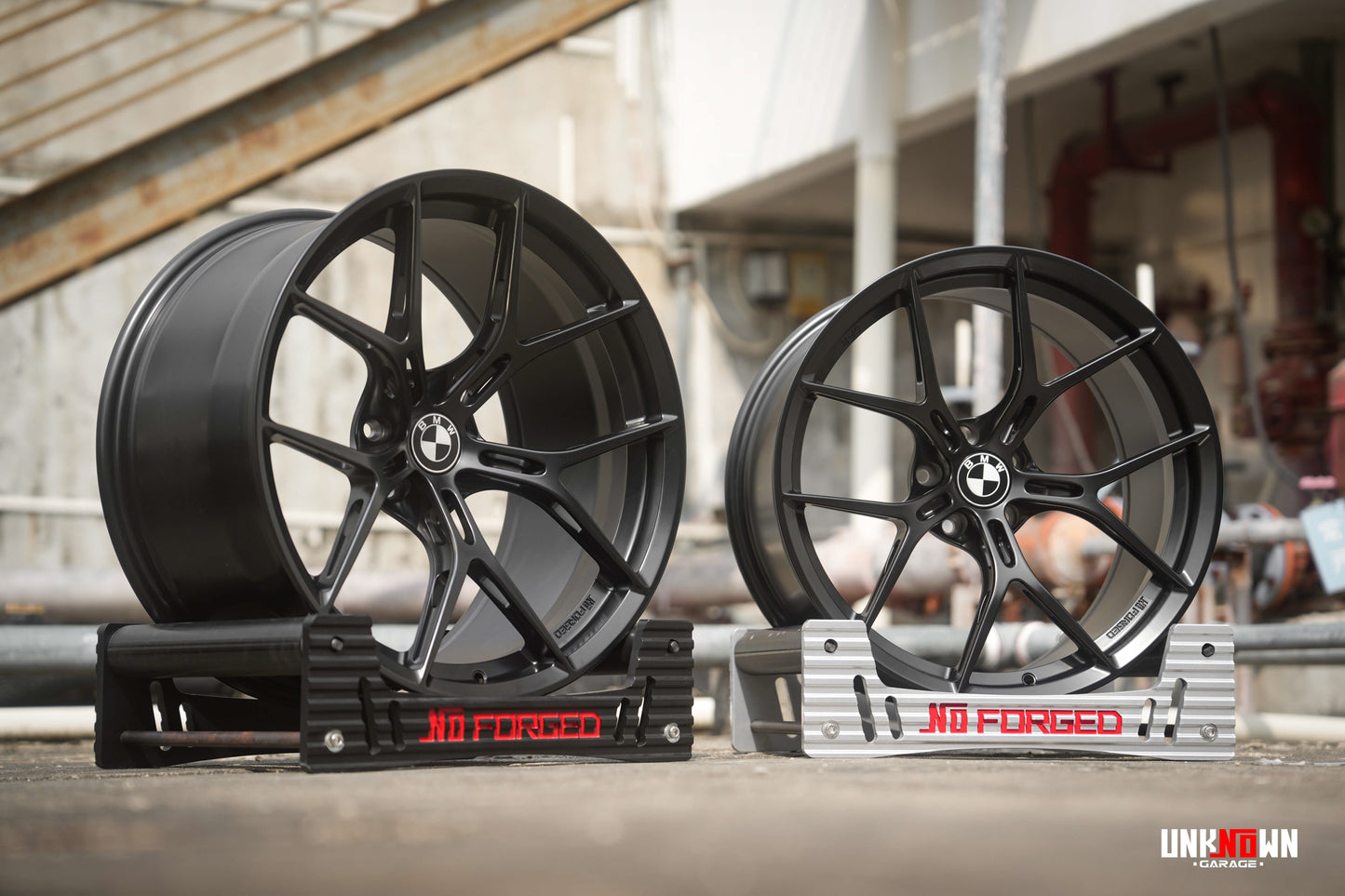 N-Zero Motorsport SF-R