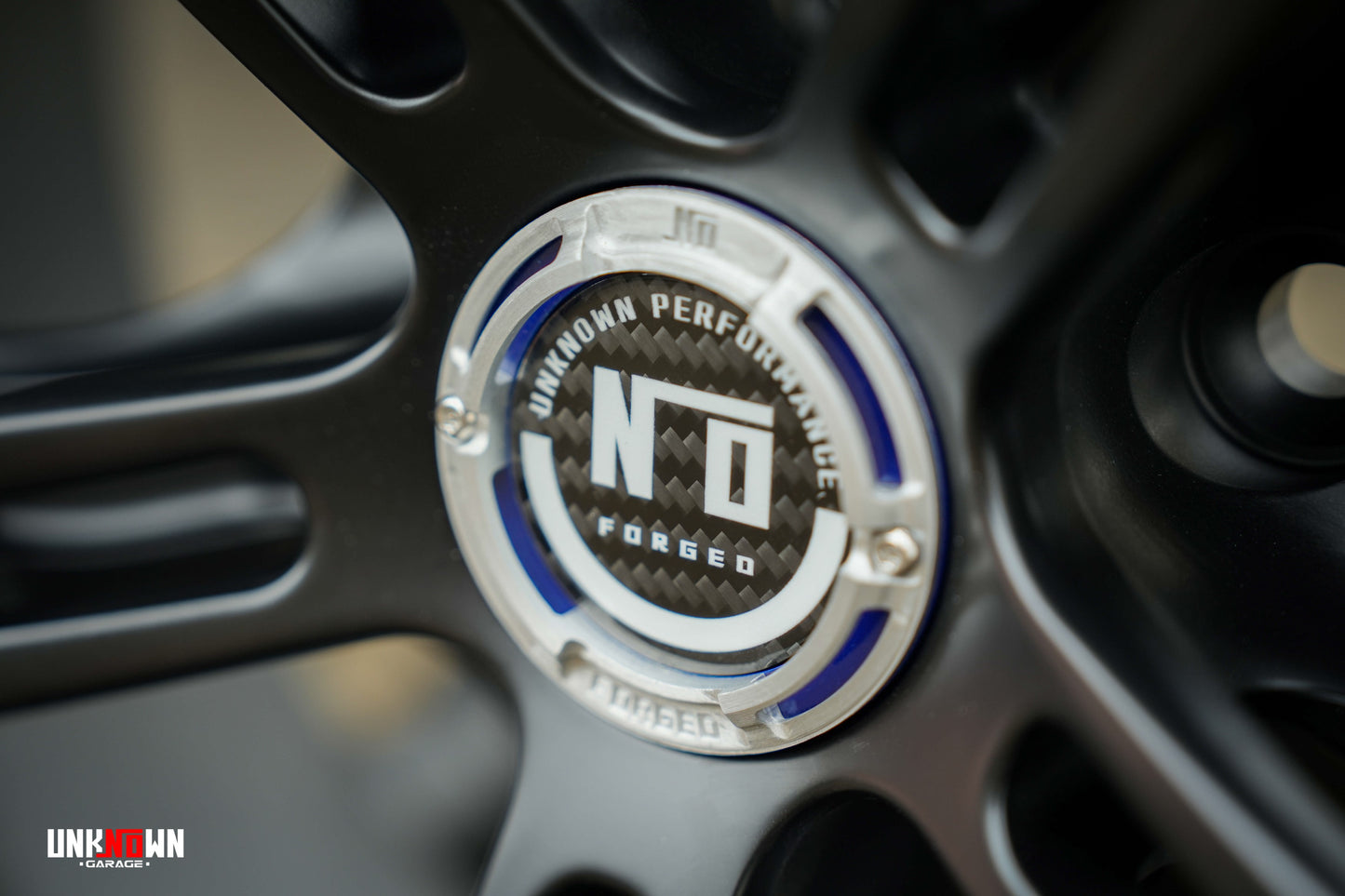 N-Zero Motorsport SF-R