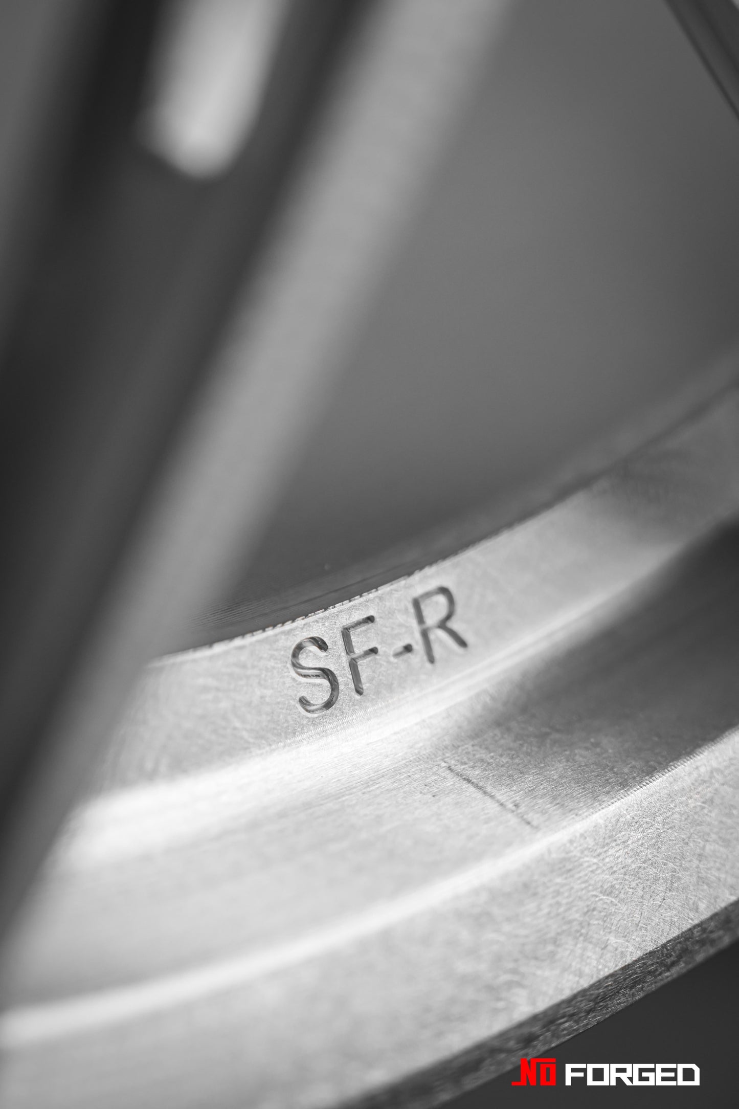 N-Zero Motorsport SF-R