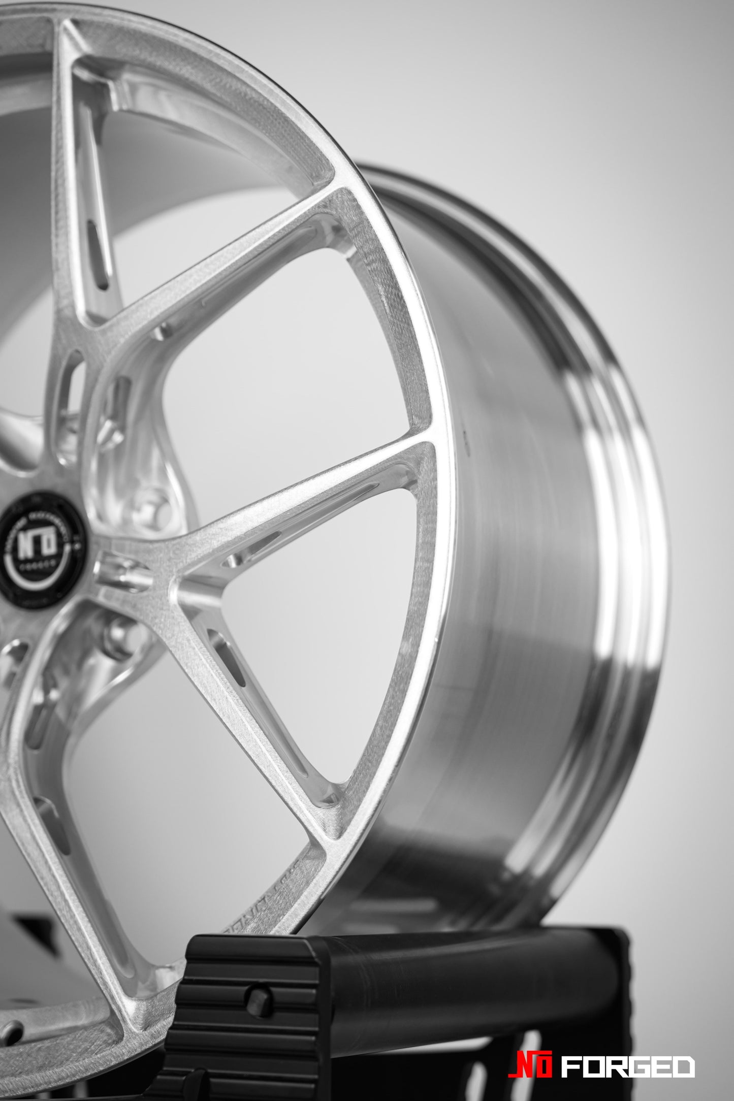 N-Zero Motorsport SF-R