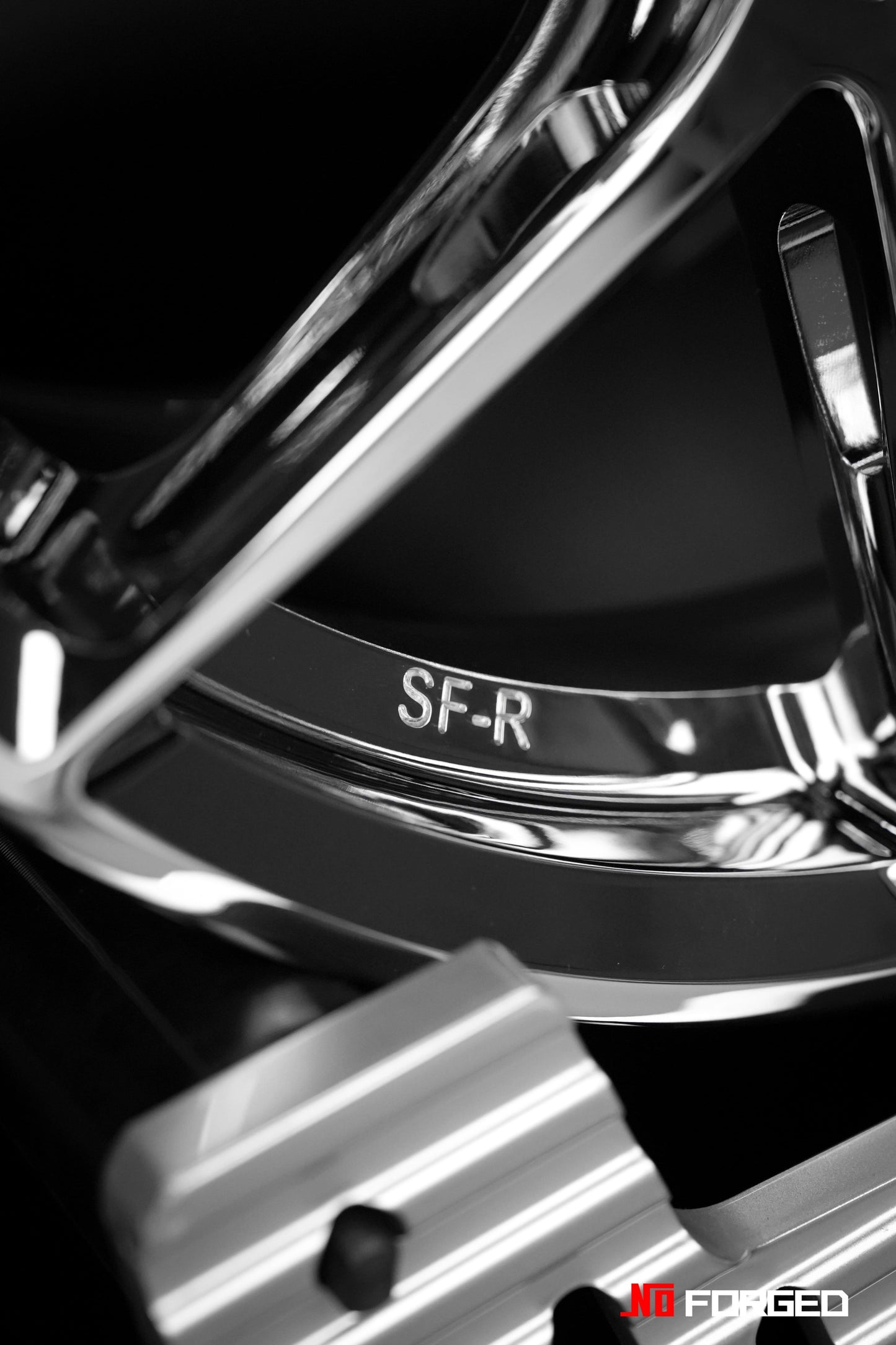 N-Zero Motorsport SF-R