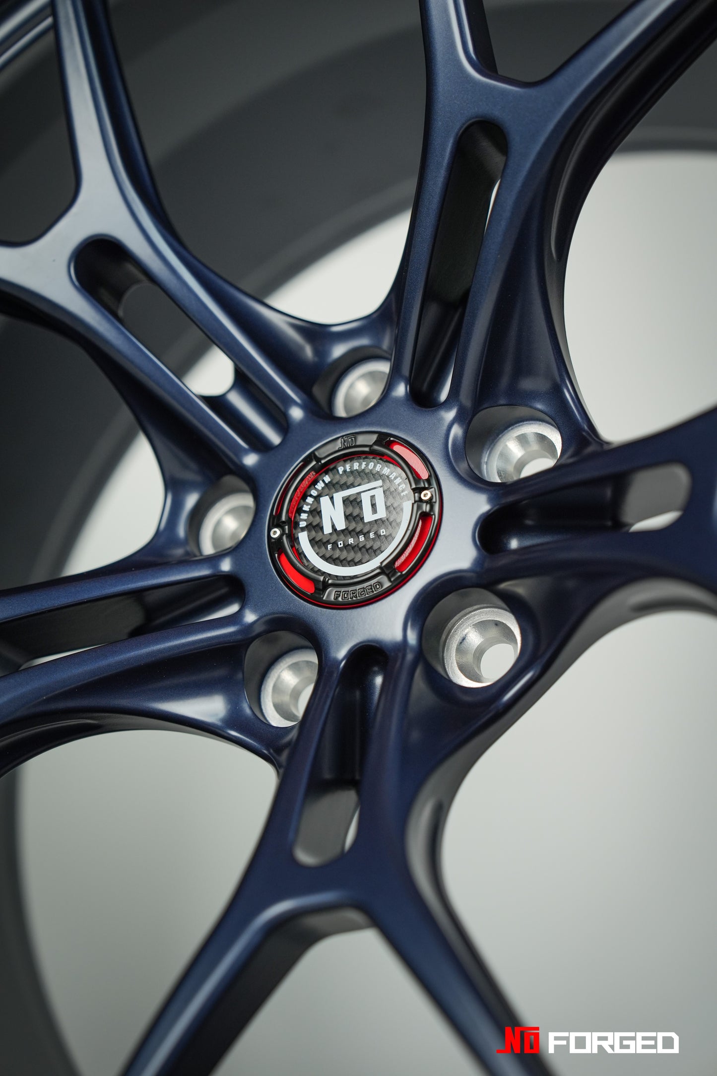 N-Zero Motorsport SF-R EVO
