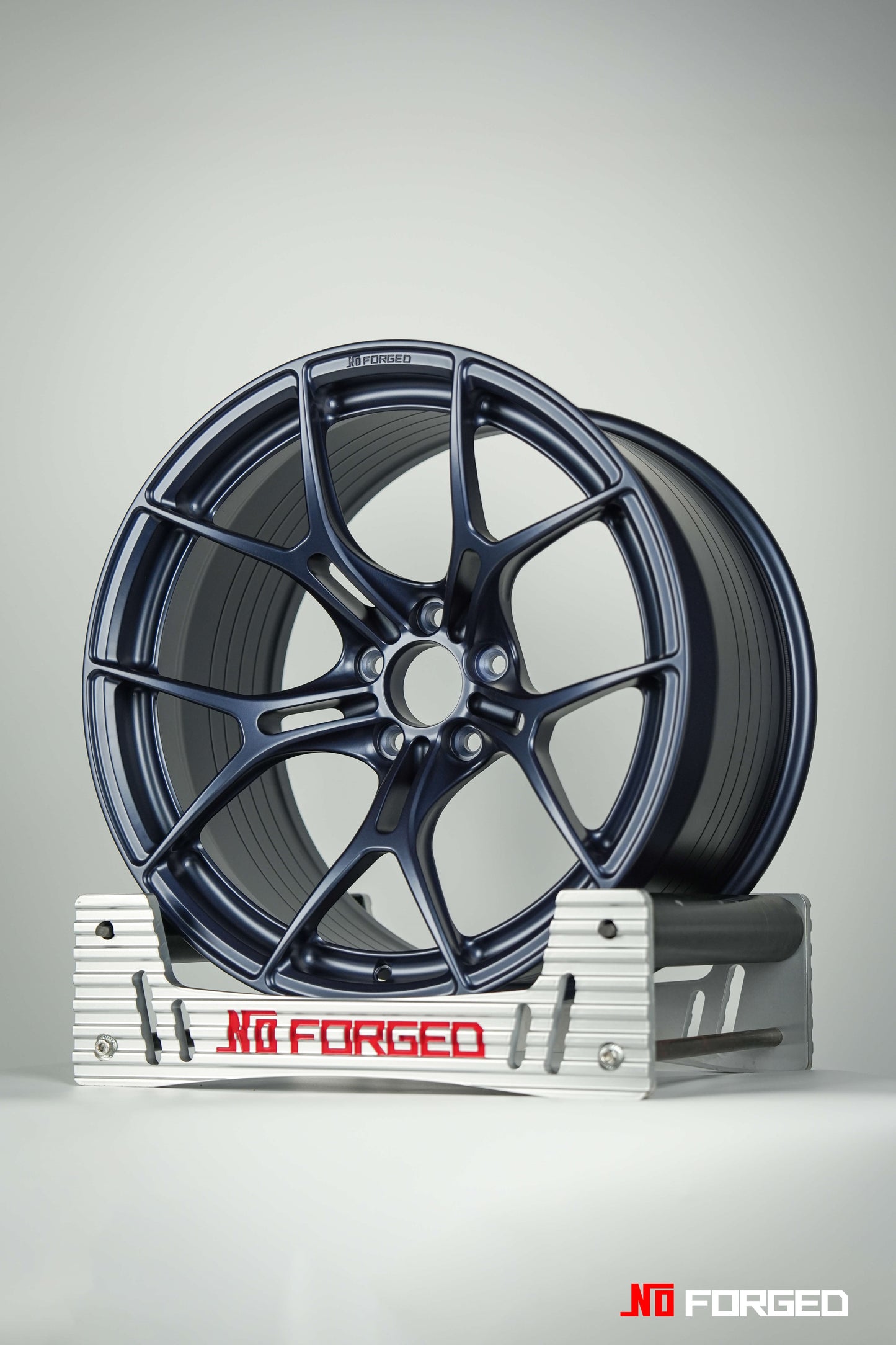 N-Zero Motorsport SF-R EVO