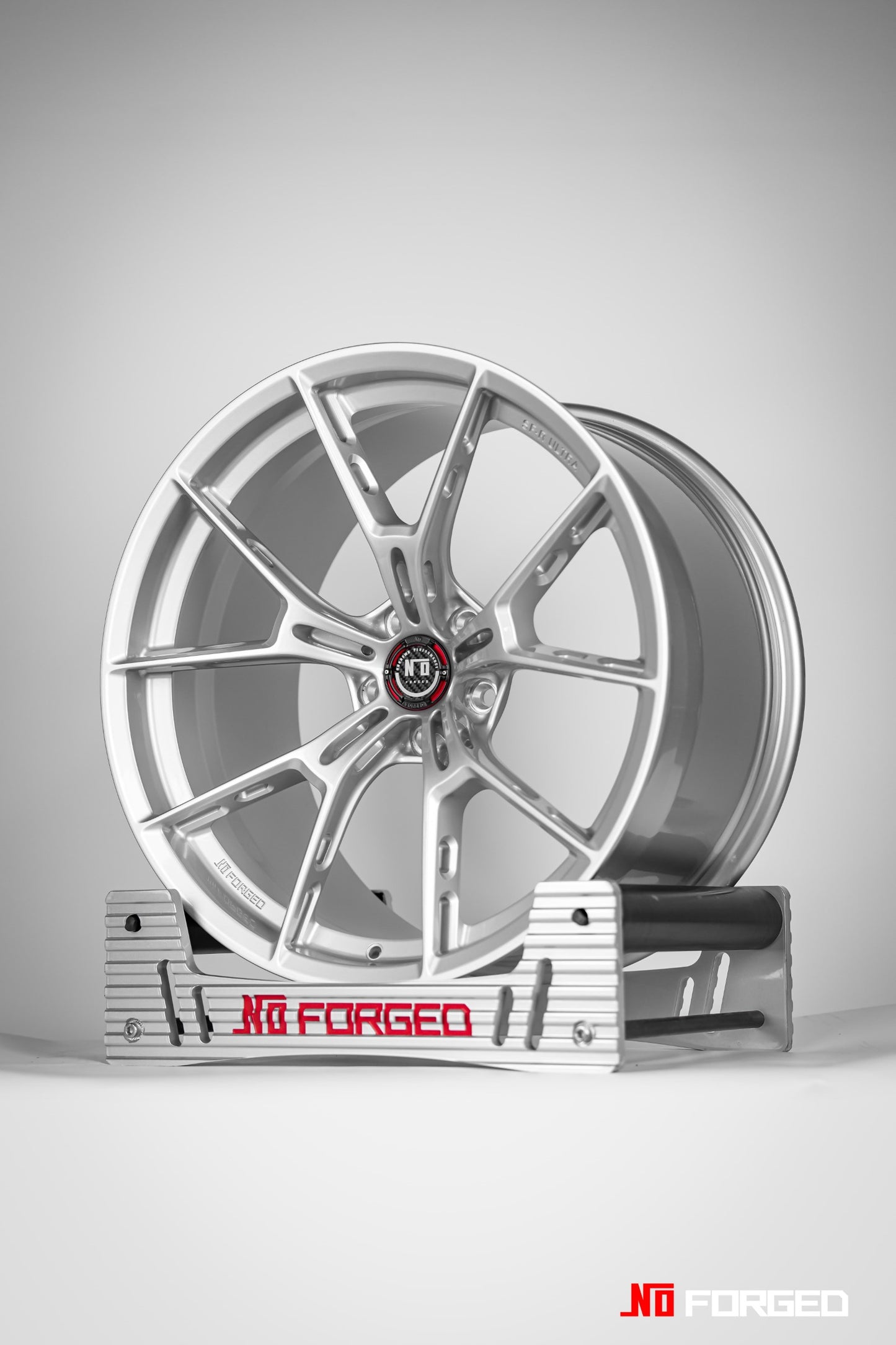 N-Zero Motorsport SF-R Ultra