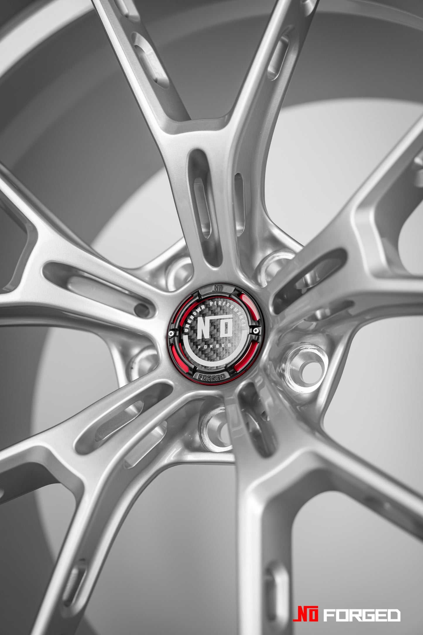 N-Zero Motorsport SF-R Ultra