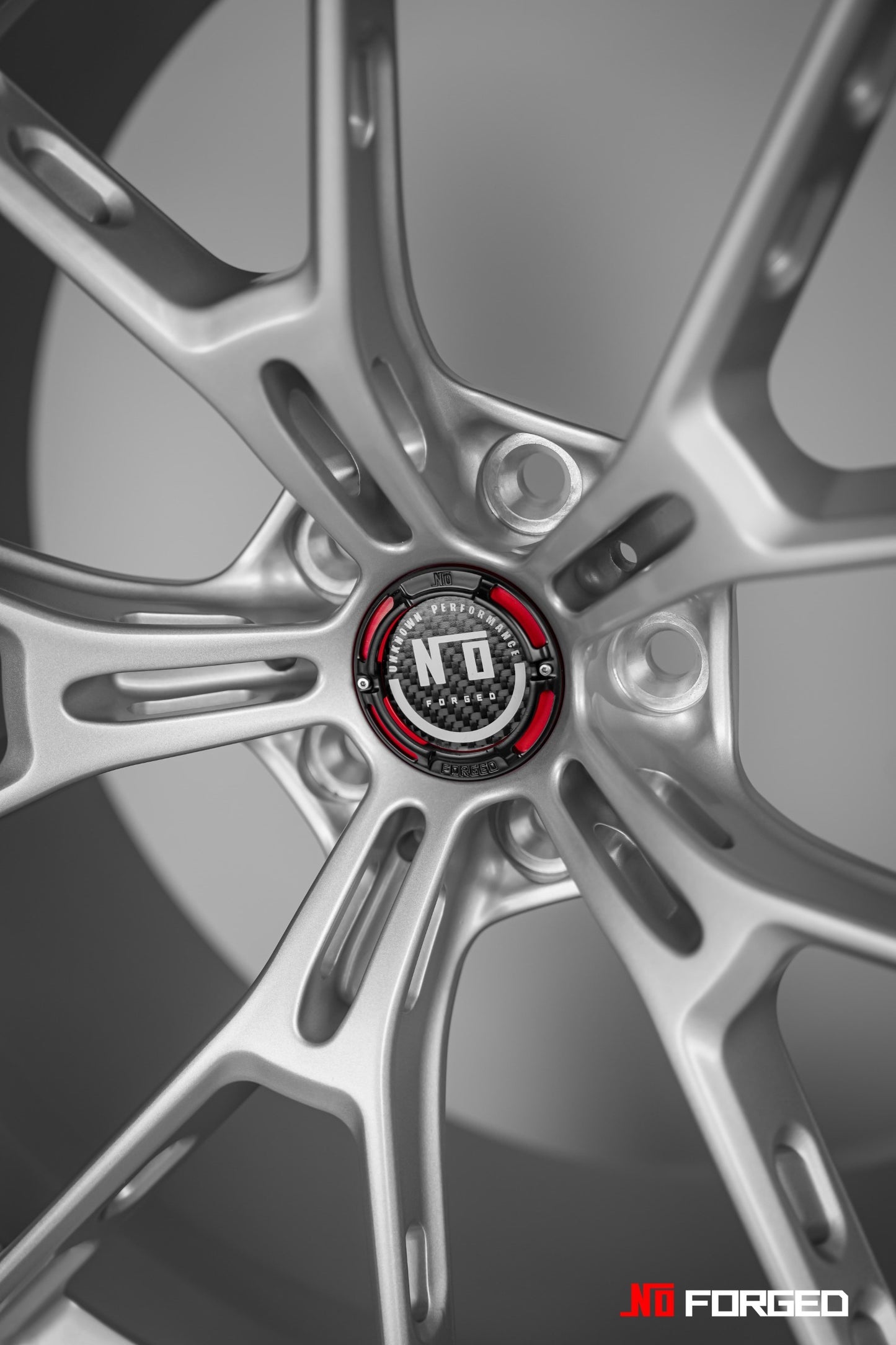N-Zero Motorsport SF-R Ultra