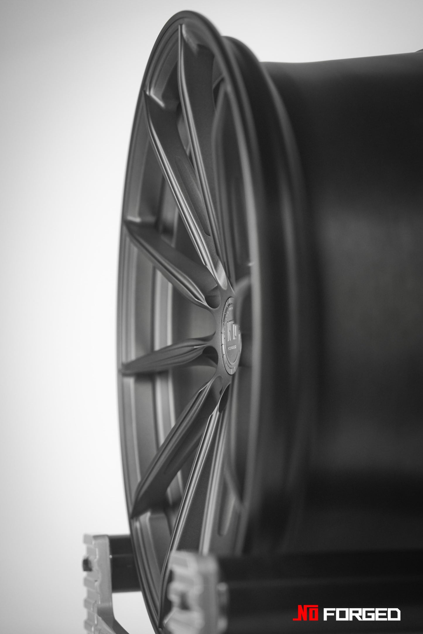 N-Zero Forged UF-02