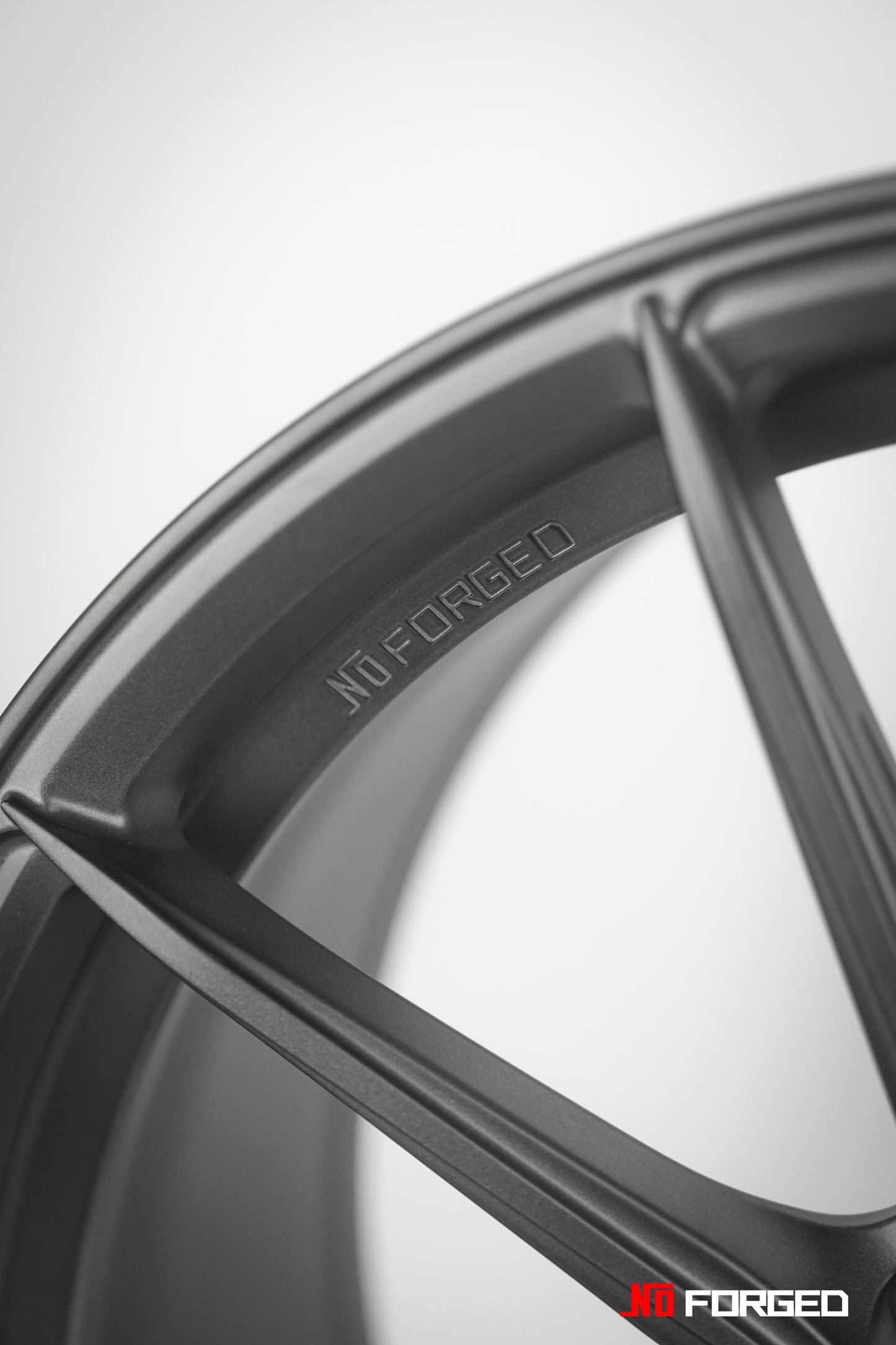 N-Zero Forged UF-02