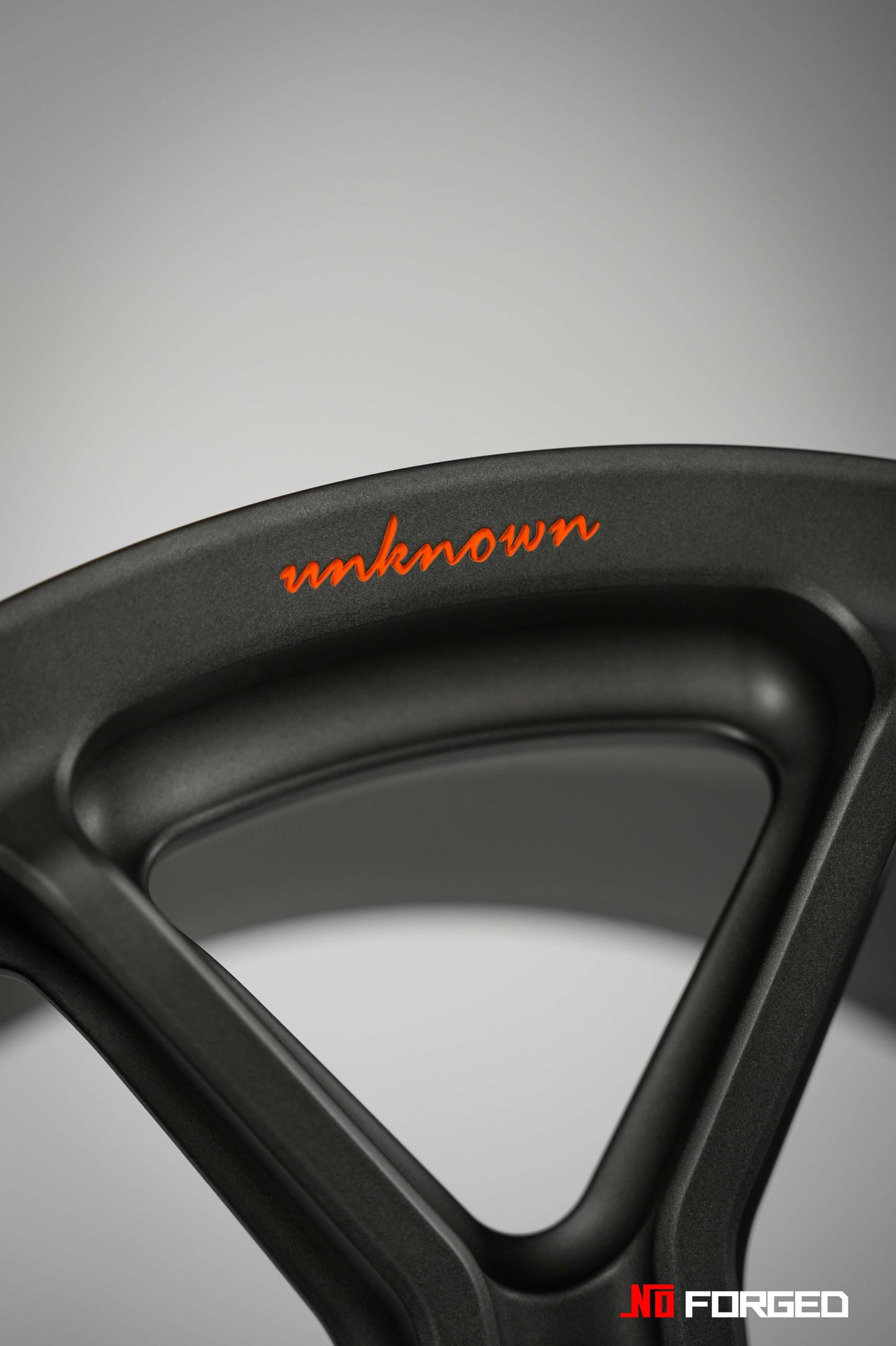 N-Zero Forged ZP-05 (For BMW G8X M3/M4)
