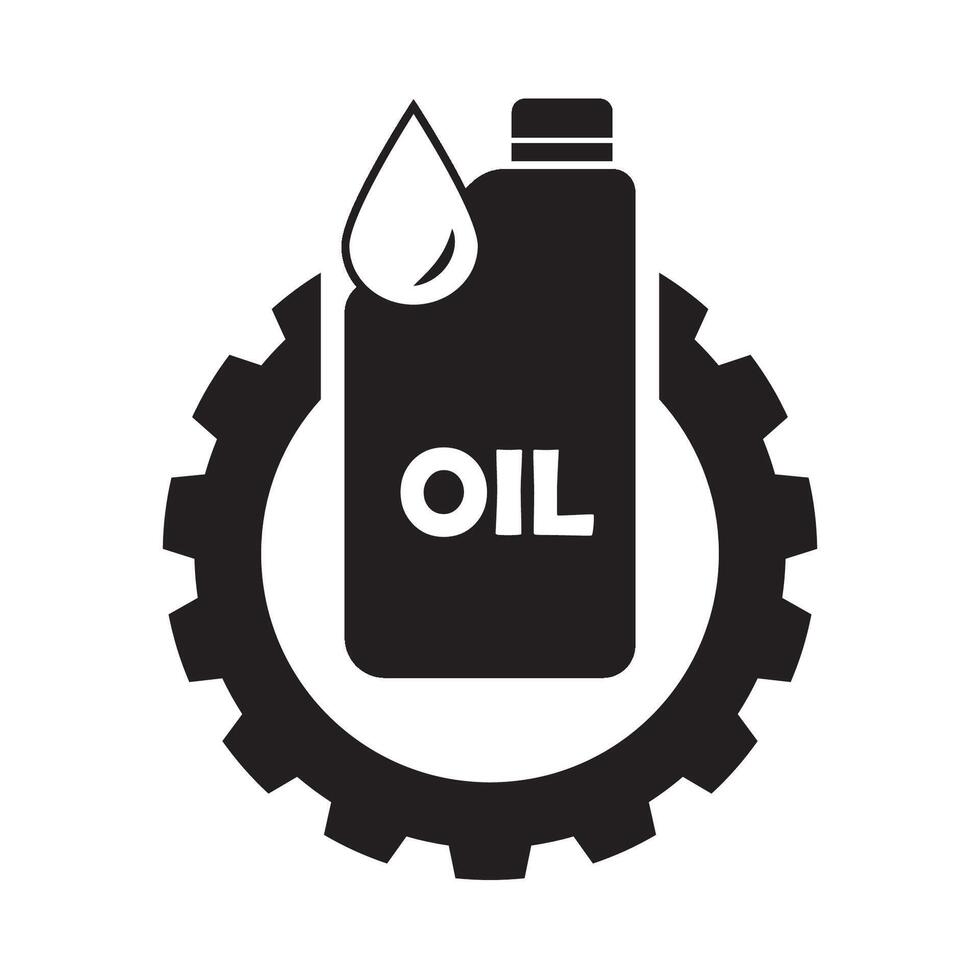 Engine Oil