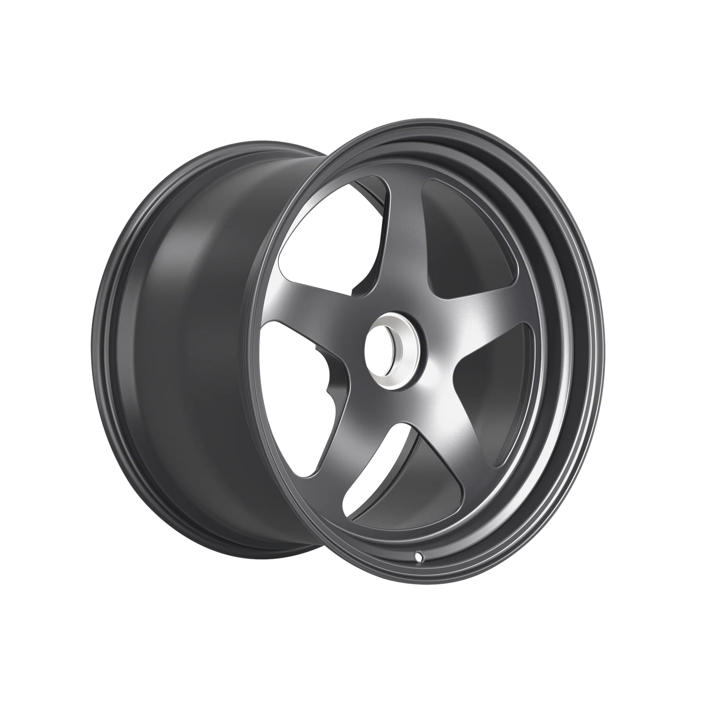 IPE MFV-01 Magnesium Wheels