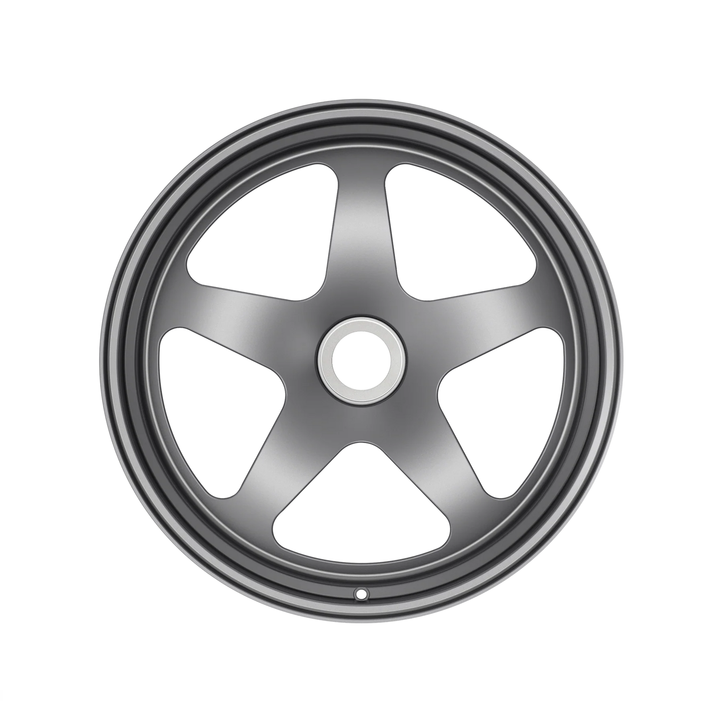 IPE MFV-01 Magnesium Wheels