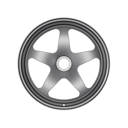 IPE MFV-01 Magnesium Wheels