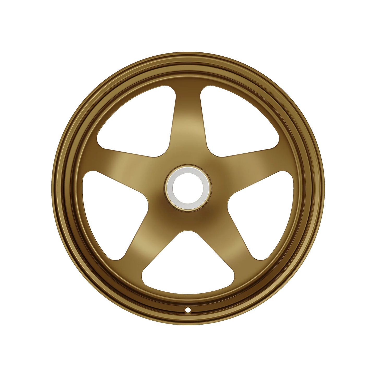 IPE MFV-01 Magnesium Wheels