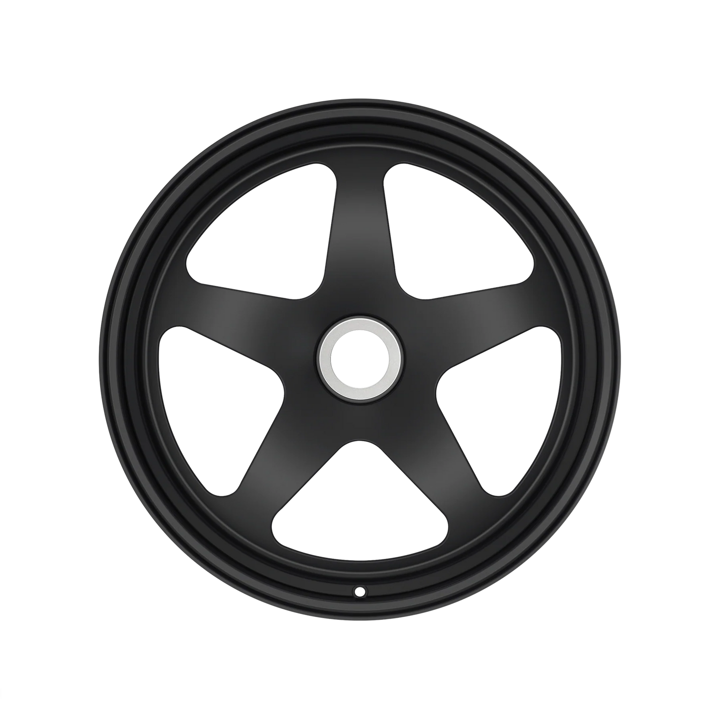 IPE MFV-01 Magnesium Wheels