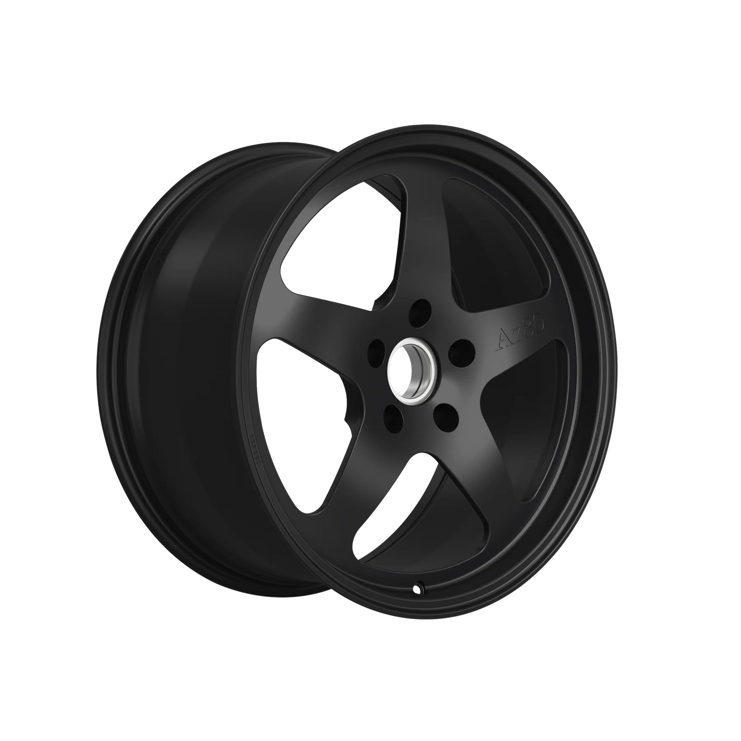 IPE MFV-01 Magnesium Wheels