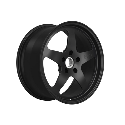 IPE MFV-01 Magnesium Wheels
