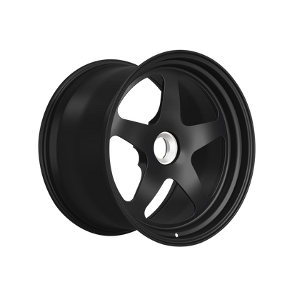 IPE MFV-01 Magnesium Wheels