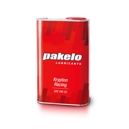 Land Rover Defender Octa Pakelo Engine Oil Change Kit