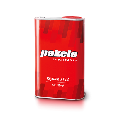 Ferrari SF90 Pakelo Engine Oil Change Kit