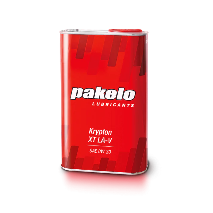 Land Rover Defender Octa Pakelo Engine Oil Change Kit