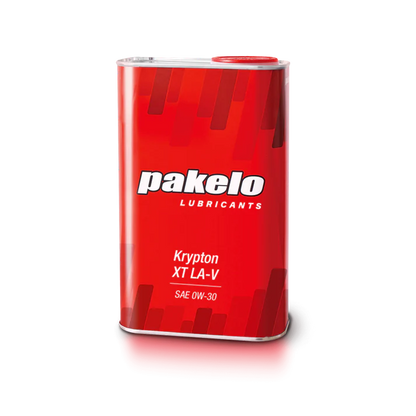 Land Rover Defender Octa Pakelo Engine Oil Change Kit