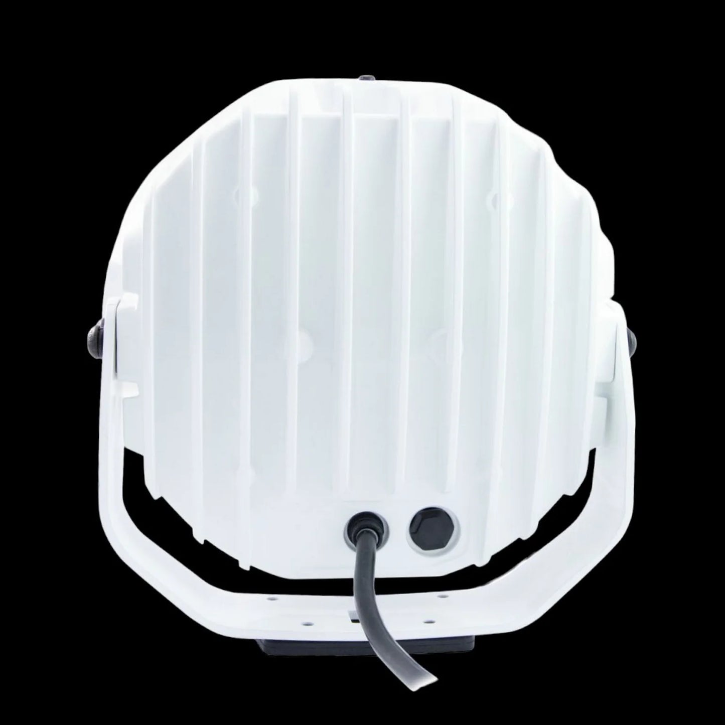 Strands Lighting Siberia Skylord Pro White (9")