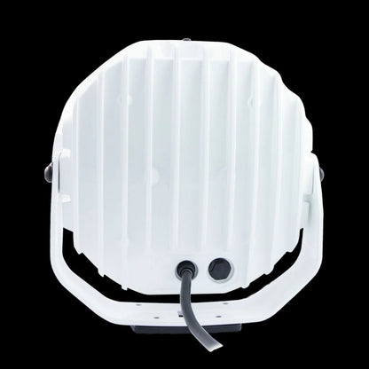 Strands Lighting Siberia Skylord Pro White (9")