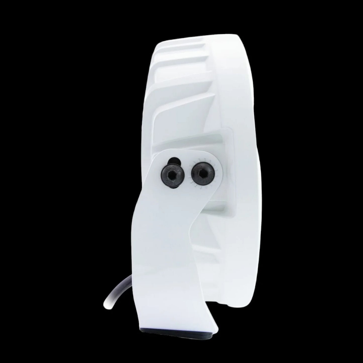 Strands Lighting Siberia Skylord Pro White (9")