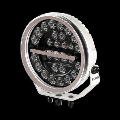 Strands Lighting Firefly Professional White (9")