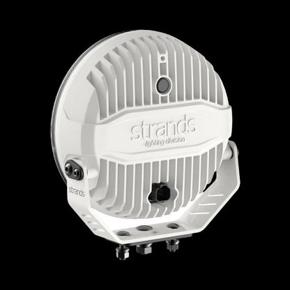 Strands Lighting Firefly Professional White (9")