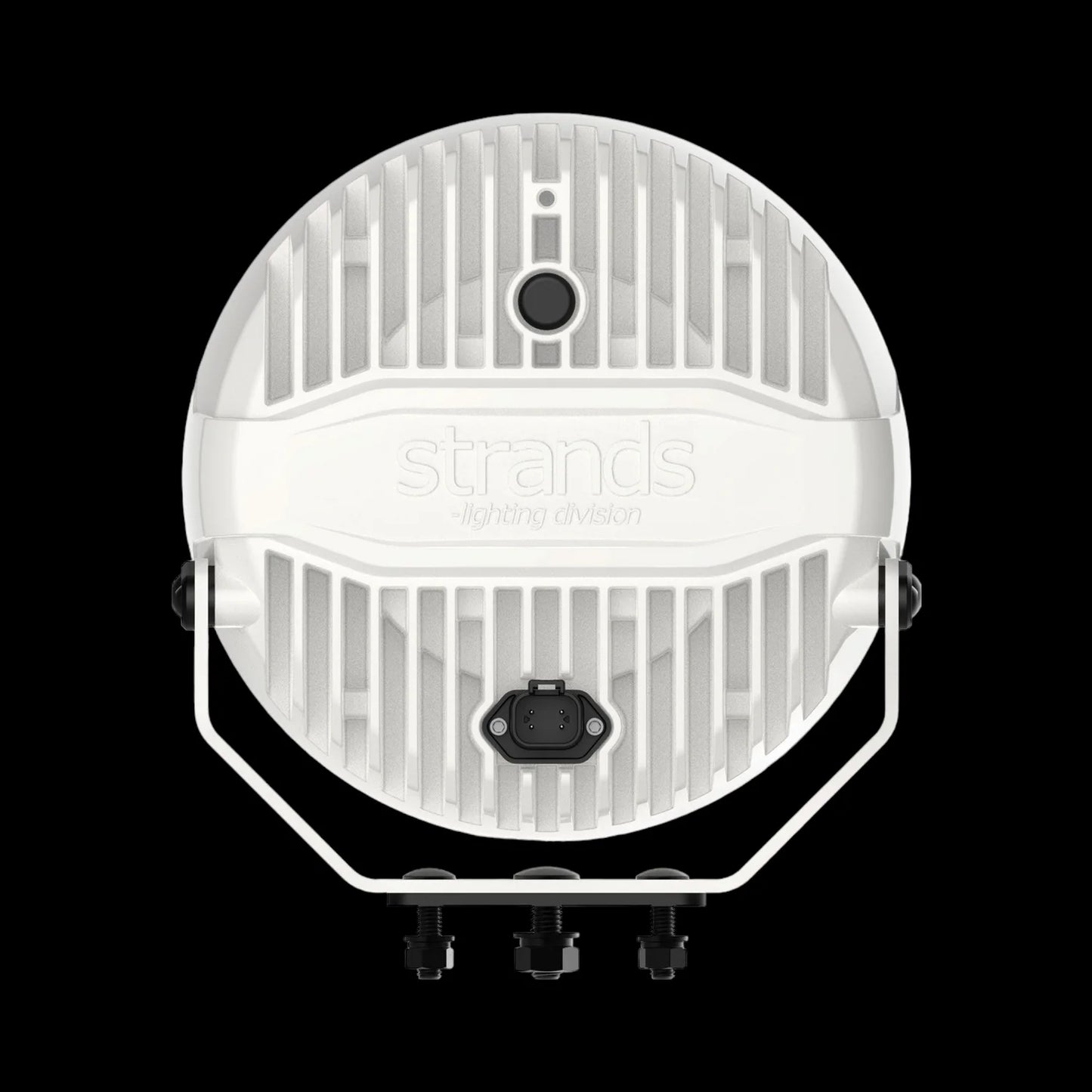 Strands Lighting Firefly Professional White (9")