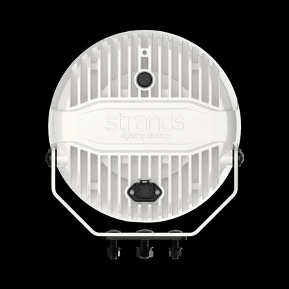 Strands Lighting Firefly Professional White (9")