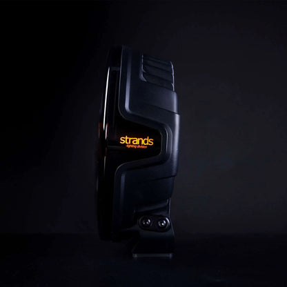 Strands Lighting FOR9T DRAGON DRIVE XP (9″)