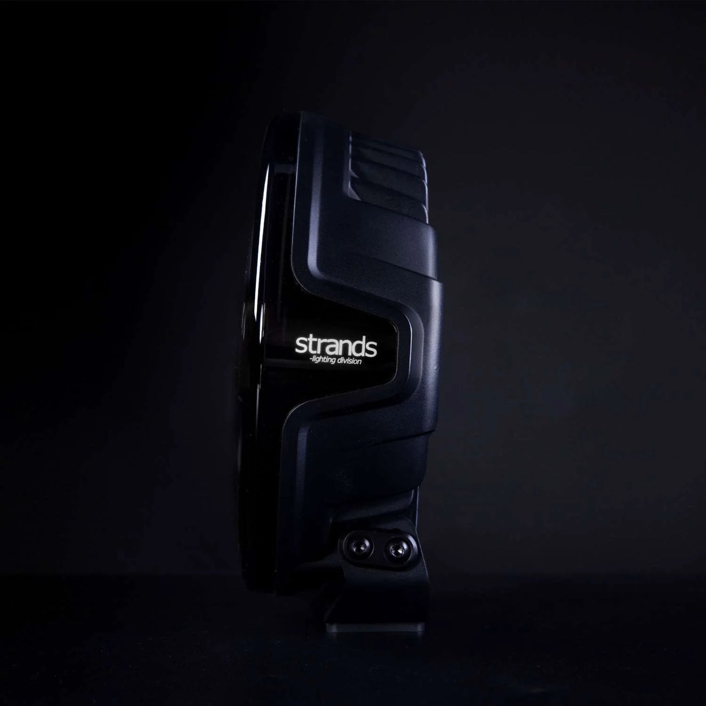 Strands Lighting FOR9T DRAGON DRIVE XP (9″)