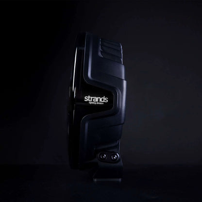 Strands Lighting FOR9T DRAGON DRIVE XP (9″)