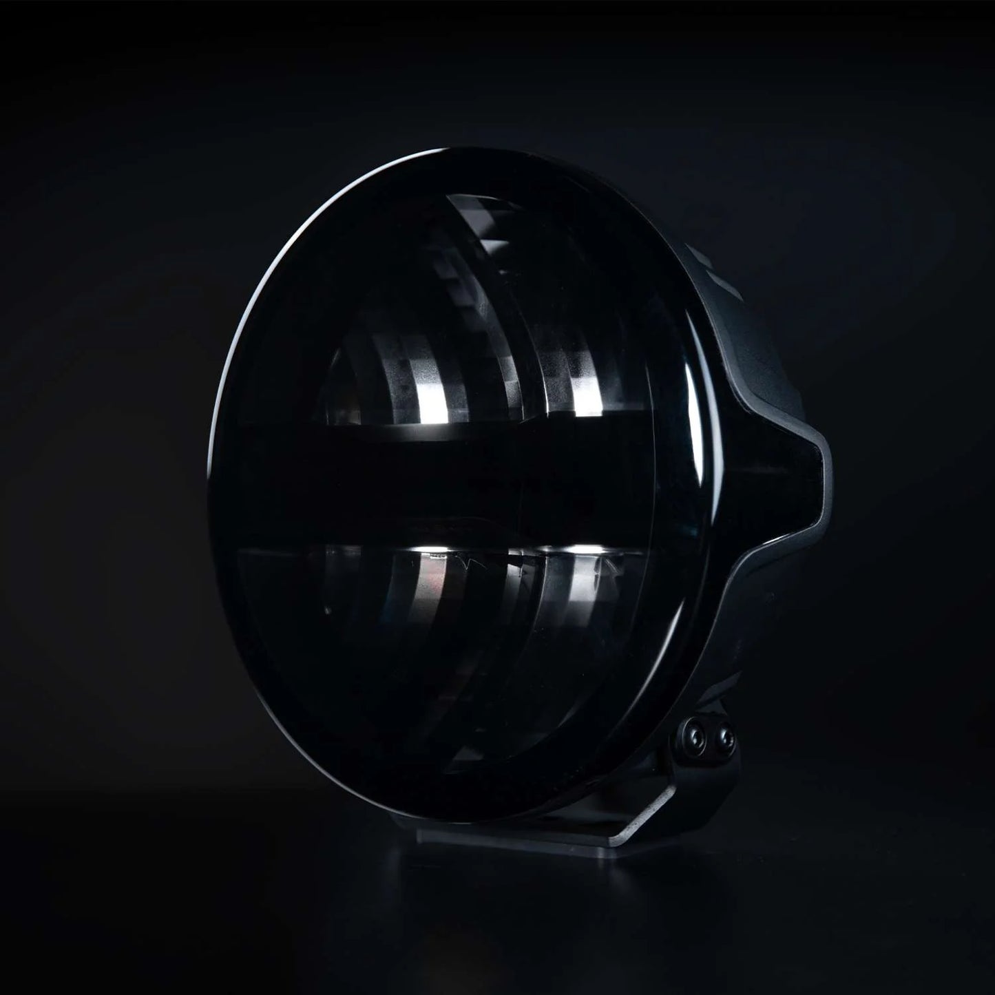 Strands Lighting FOR9T DRAGON DRIVE XP (9″)