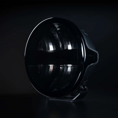 Strands Lighting FOR9T DRAGON DRIVE XP (9″)