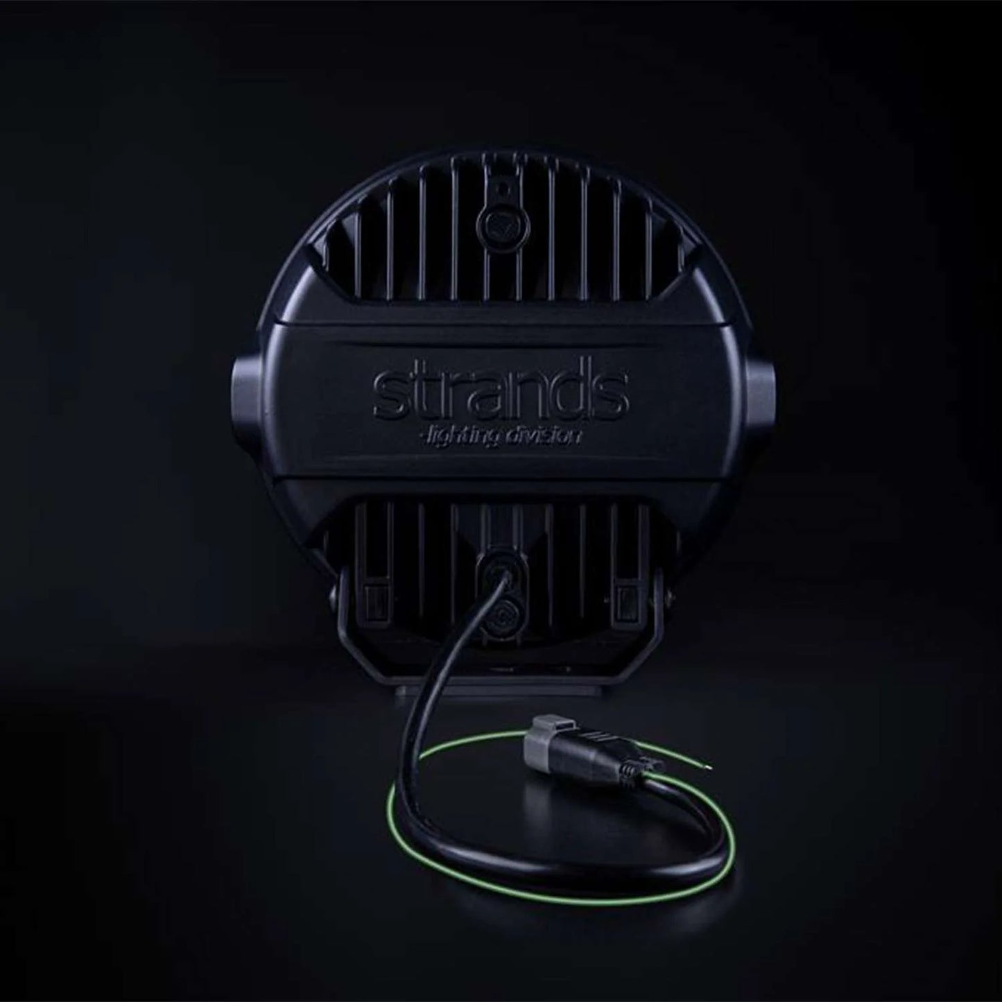 Strands Lighting FOR9T DRAGON DRIVE XP (9″)