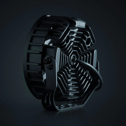 Strands Lighting BIG ENERGY 9″