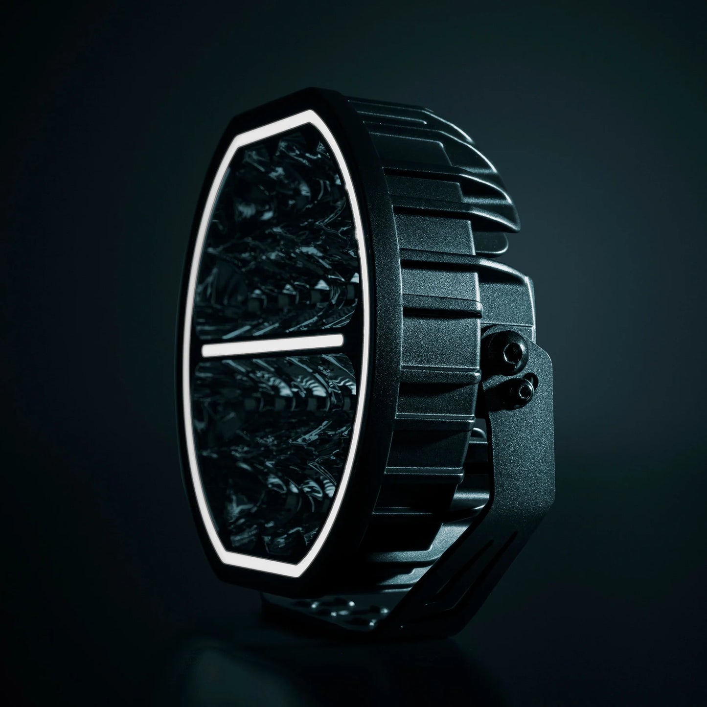 Strands Lighting BIG ENERGY 9″