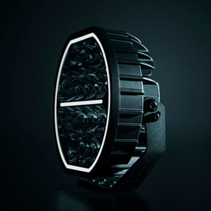 Strands Lighting BIG ENERGY 9″