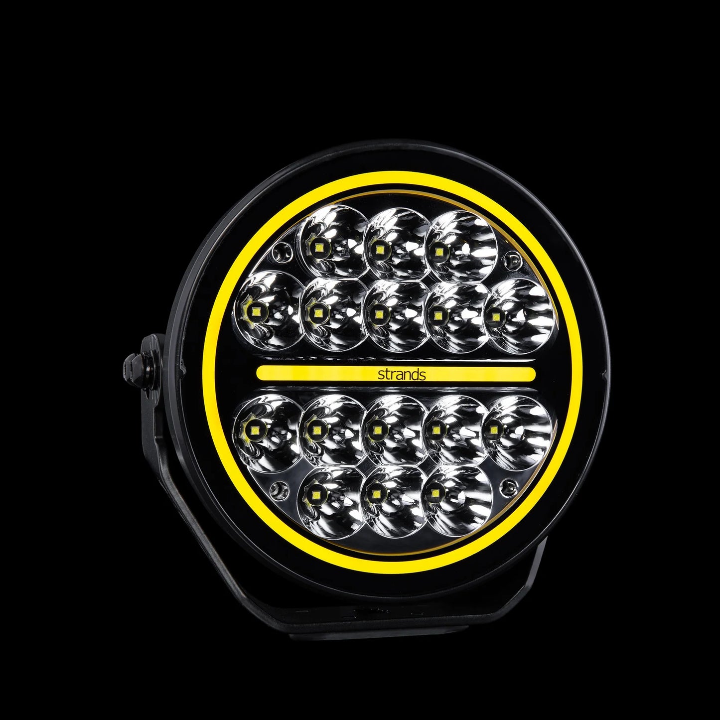 Strands Lighting SIBERIA XP 7″