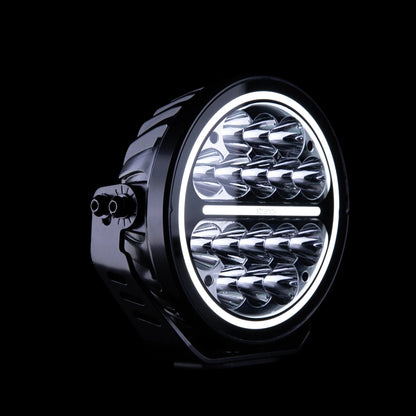 Strands Lighting SIBERIA XP 7″