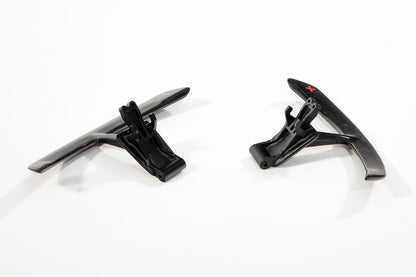 Apollo 2012-2016 Porsche 911 (991.1/991.2) Extended-Length Paddle Shifters