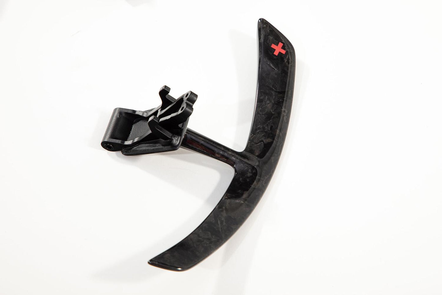 Apollo 2012-2016 Porsche 911 (991.1/991.2) Extended-Length Paddle Shifters