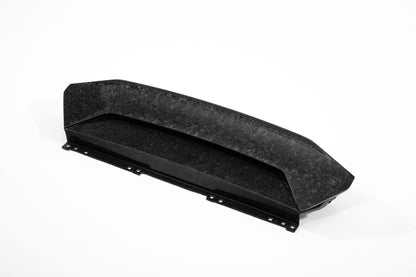 Apollo Aero Lamborghini Huracan EVO Rear Decklid and Spoiler